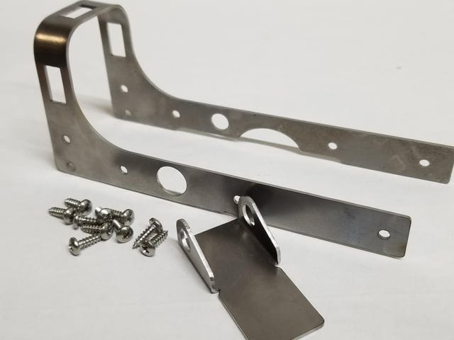 r/fosscad - LR308 Lower Open Beta