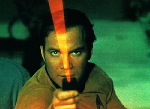 kirk-phaser kirk-phaser