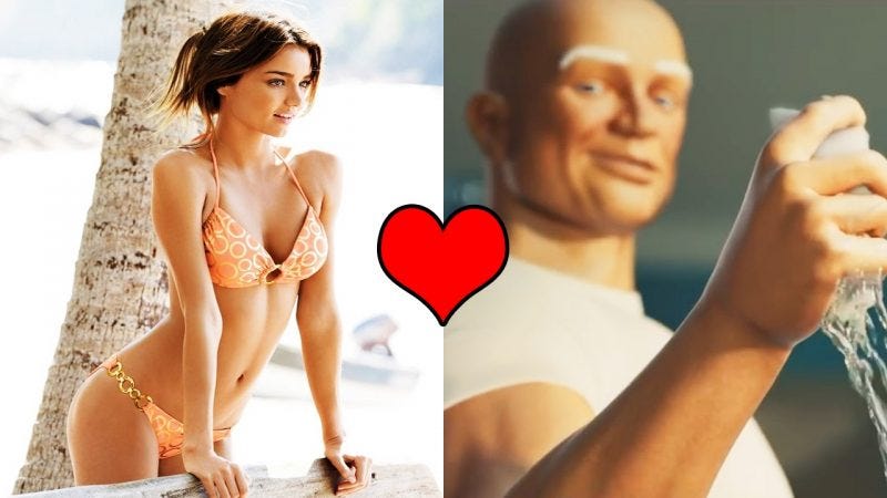 super bowl 51 mr clean ads super bowl 51 mr clean ads