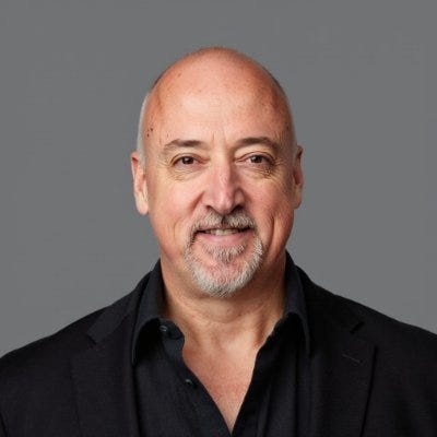 X avatar for @remarkmarketing