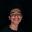 mohammedsharaki's avatar