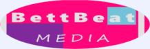 BettBeat’s Newsletter