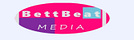 BettBeat’s Newsletter