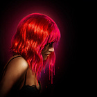 STRANGE DARLING (2024) - a spoiler-free review of an eminently spoilable film