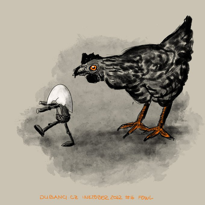 Obrázek Obrázek