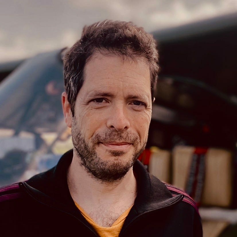 Inside French Football