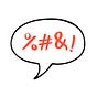 Inchident Report's avatar