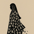 The Language of Silence