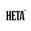 Curated by Heta's avatar