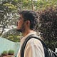 Pingal Pratyush | Travel Stories (Currently in 🇹🇭)