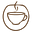 New York Coffee's avatar