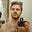 Daniel Göttling's avatar