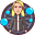 Chris's avatar