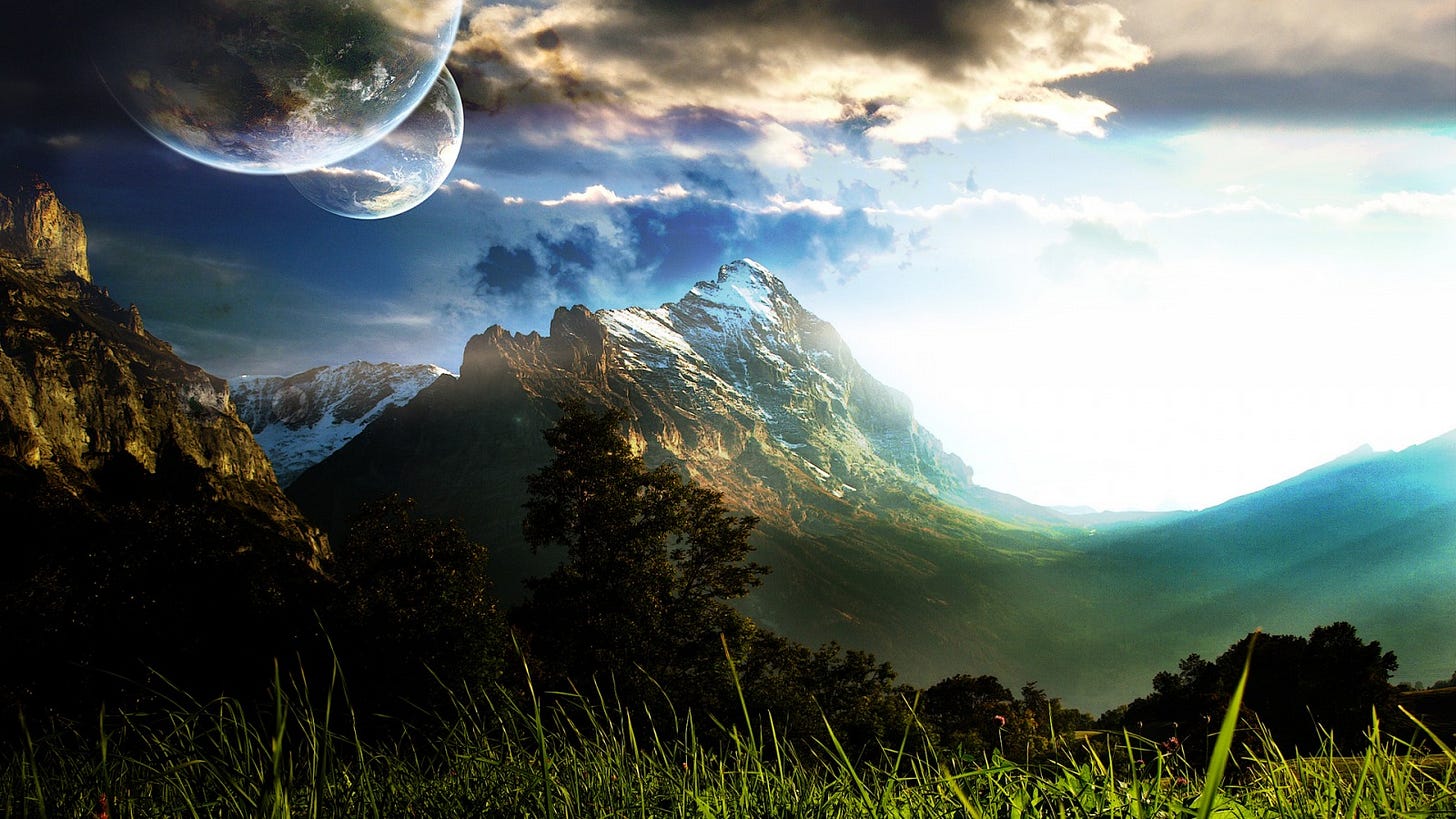 a-new-world_Dizorb_dot_com