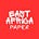 East Africa Paper's avatar