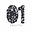 01Entropy's avatar