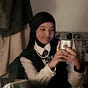 Salma's avatar