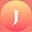 jason's avatar