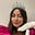 Amy Haaz's avatar