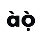 Àṣírí Ọ̀rọ̀