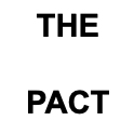 the pact