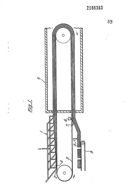 Post image 7