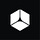 X avatar for @PayBox