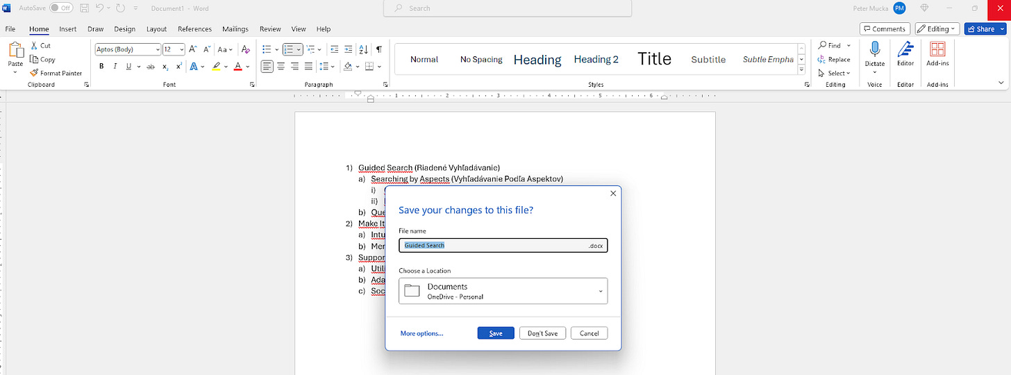 A screenshot of a computer

Description automatically generated