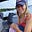 Christa Johnson's avatar
