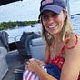 Christa Johnson's avatar