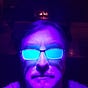 William Craig's avatar