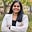 Janani Vasudevan's avatar