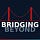 BRIDGING BEYOND