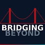 BRIDGING BEYOND's avatar