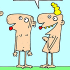 Strips One-Shots