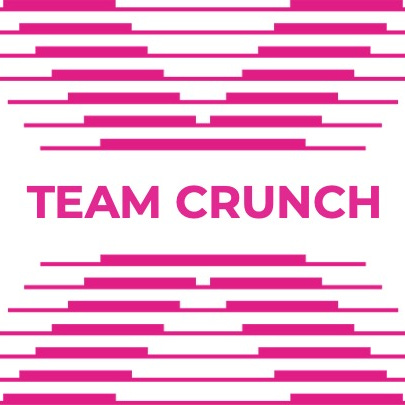 Team Crunch
