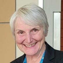 Facilitated Interdependent Language Learning - FILL