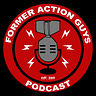 Former Action Guys Podcast