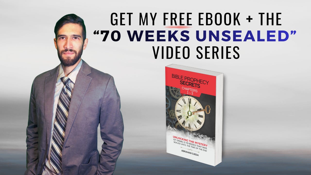bible_prophecy_secrets_last_days_timeline_70_weeks_daniel_book_of_revelation_explained bible_prophecy_secrets_last_days_timeline_70_weeks_daniel_book_of_revelation_explained