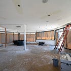 McMenamins "The Wheel" Rolling Into Downtown