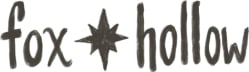 Fox Hollow
