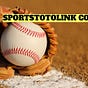 sportstotolink com's avatar