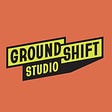 Ground Shift & Chalk Riot's avatar