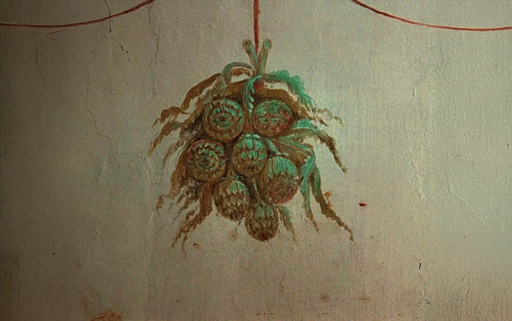 New Films: Original Narrative and Diegetic Music With La Chimera