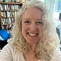 Julie H. Richards's avatar