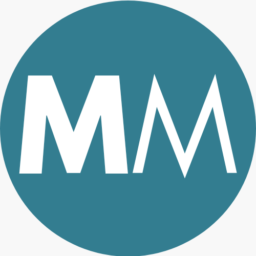 Mediterranean Minutes • Master the Mediterranean Diet