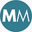 Mediterranean Minutes • Master the Mediterranean Diet
