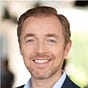 Mads Jensen's avatar