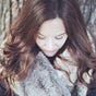 Beth Kempton's avatar