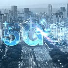 ¿5G en 2023 para Argentina?: Más dudas que certezas